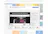 musiXmatch for YouTube