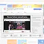 musiXmatch for YouTube