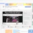 musiXmatch for YouTube