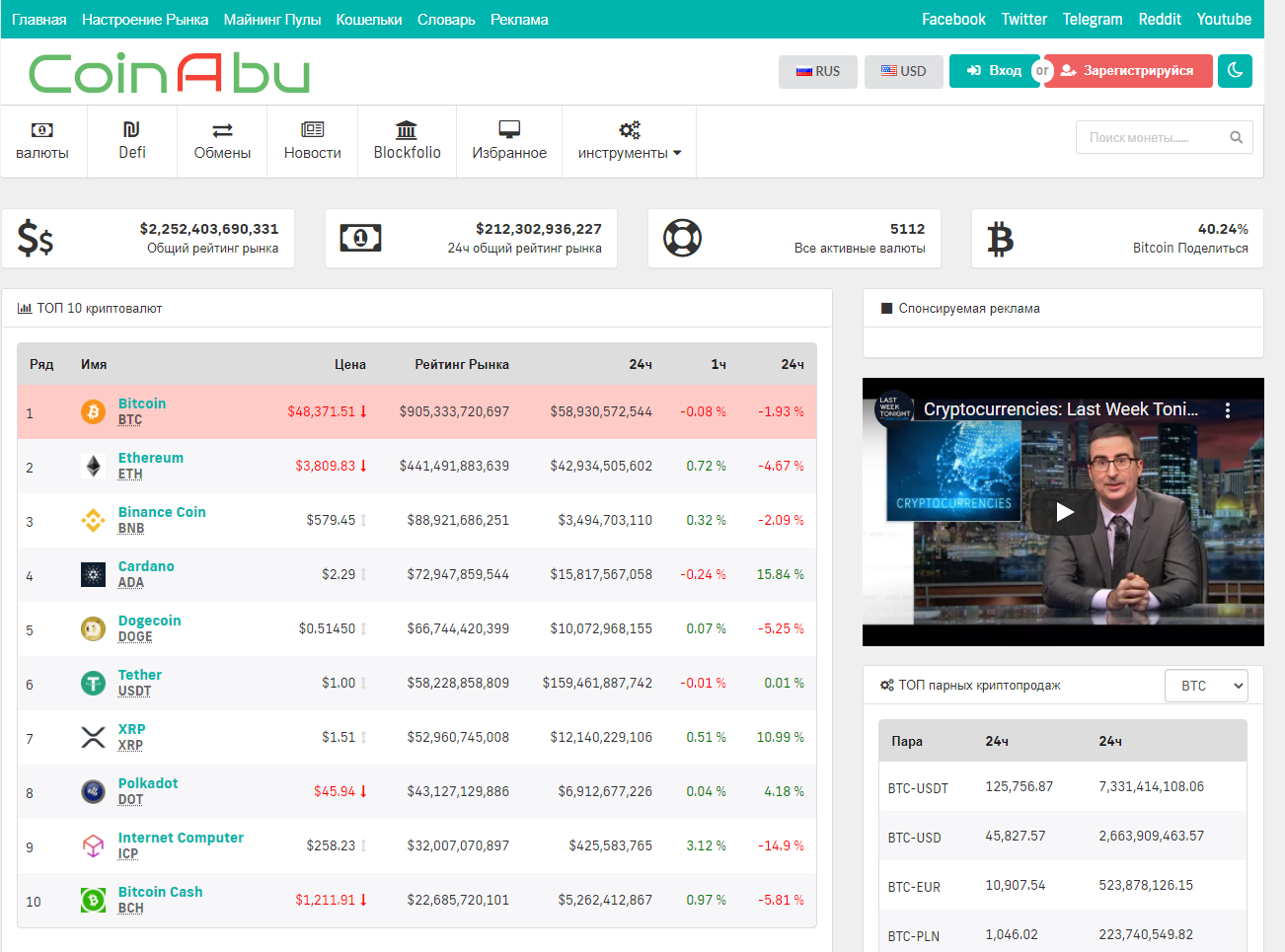 Coinabu gallery image