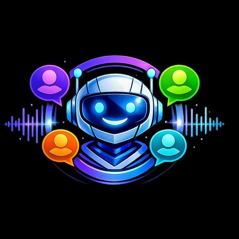 Lambert gallery image