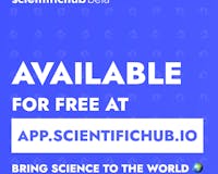 ScientificHub media 1