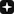 StellarFlow