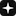 StellarFlow