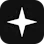 StellarFlow