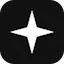 StellarFlow