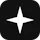 StellarFlow
