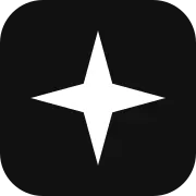 StellarFlow logo