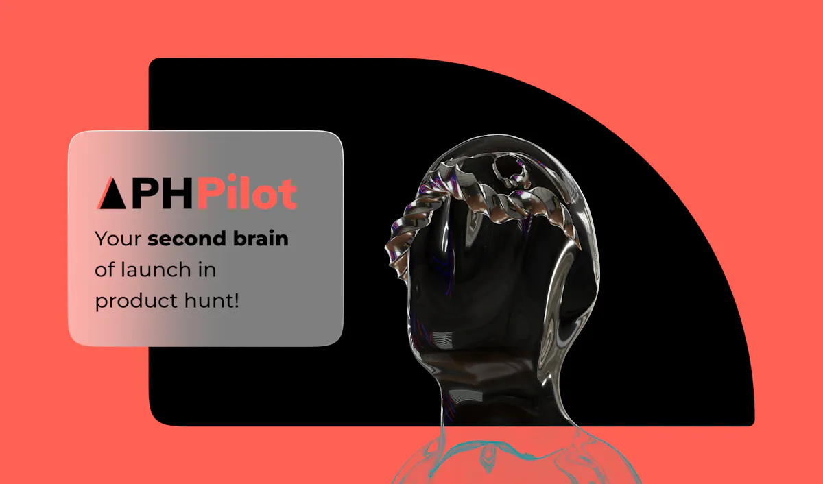 PHPilot