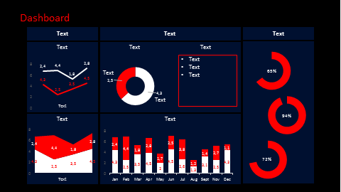 Power-user gallery image