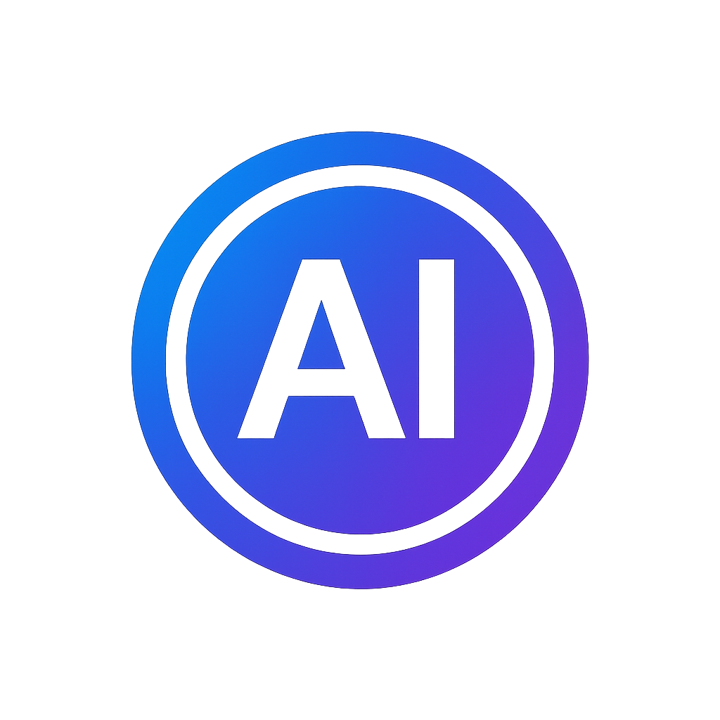 WORLD A.I.R.S