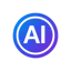 WORLD A.I.R.S