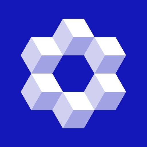 The Password App gallery image