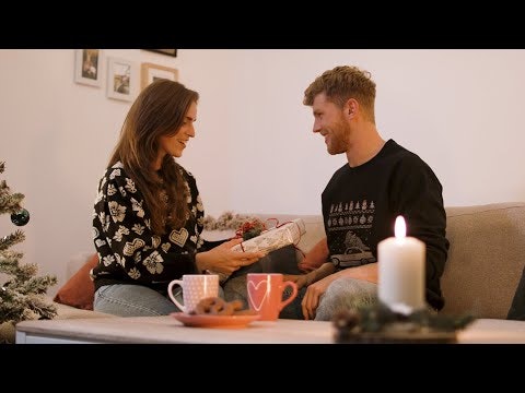 puzzleYOU gallery image