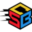 SpeedCubeBattle