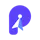 Pideaky