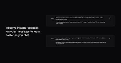 LearnLingo gallery image