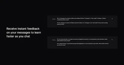 LearnLingo gallery image