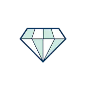 Animaticons