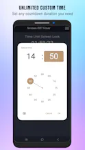 Screen Off Timer: Screen Lock gallery image