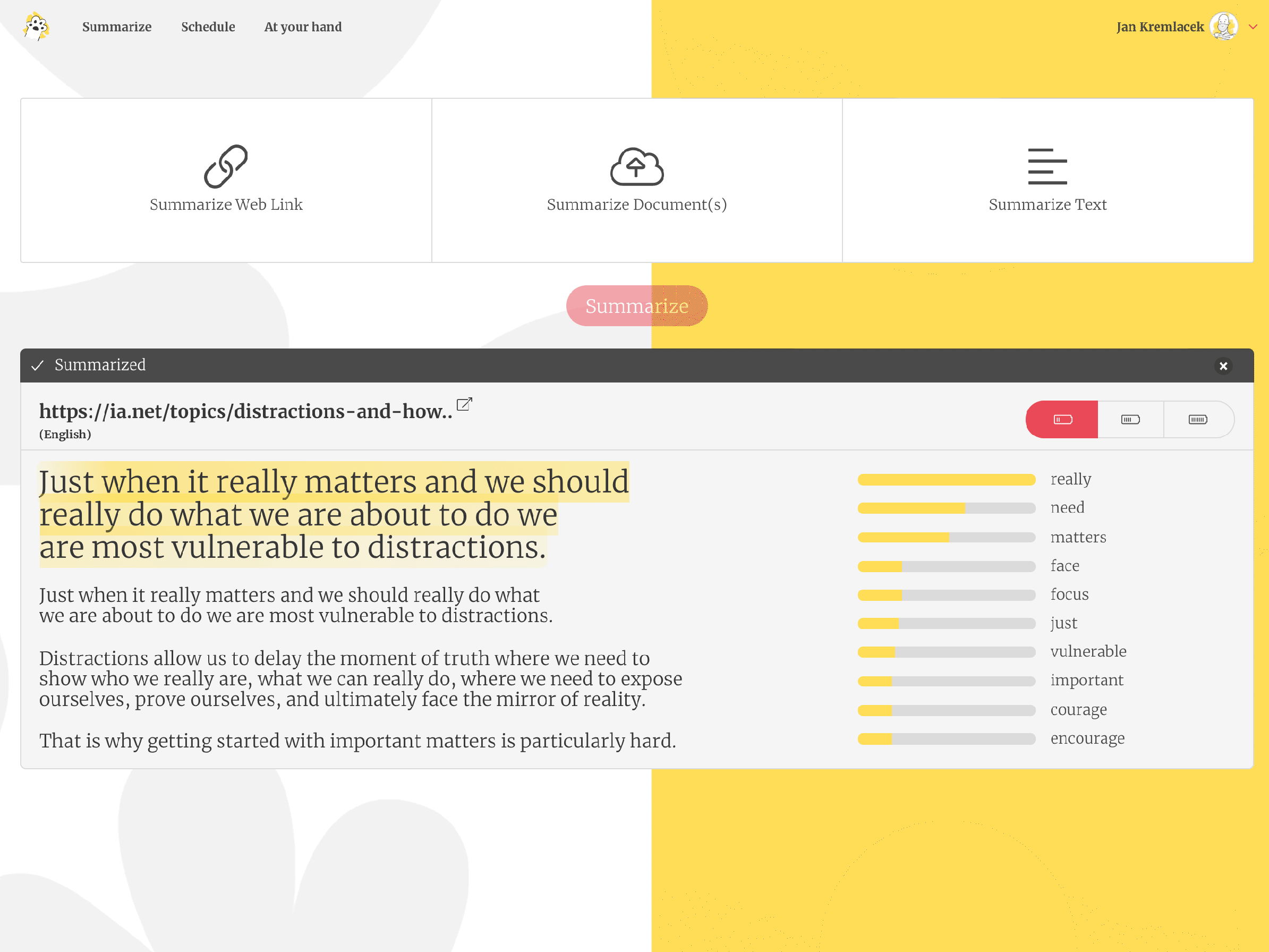 iamcalm.online gallery image