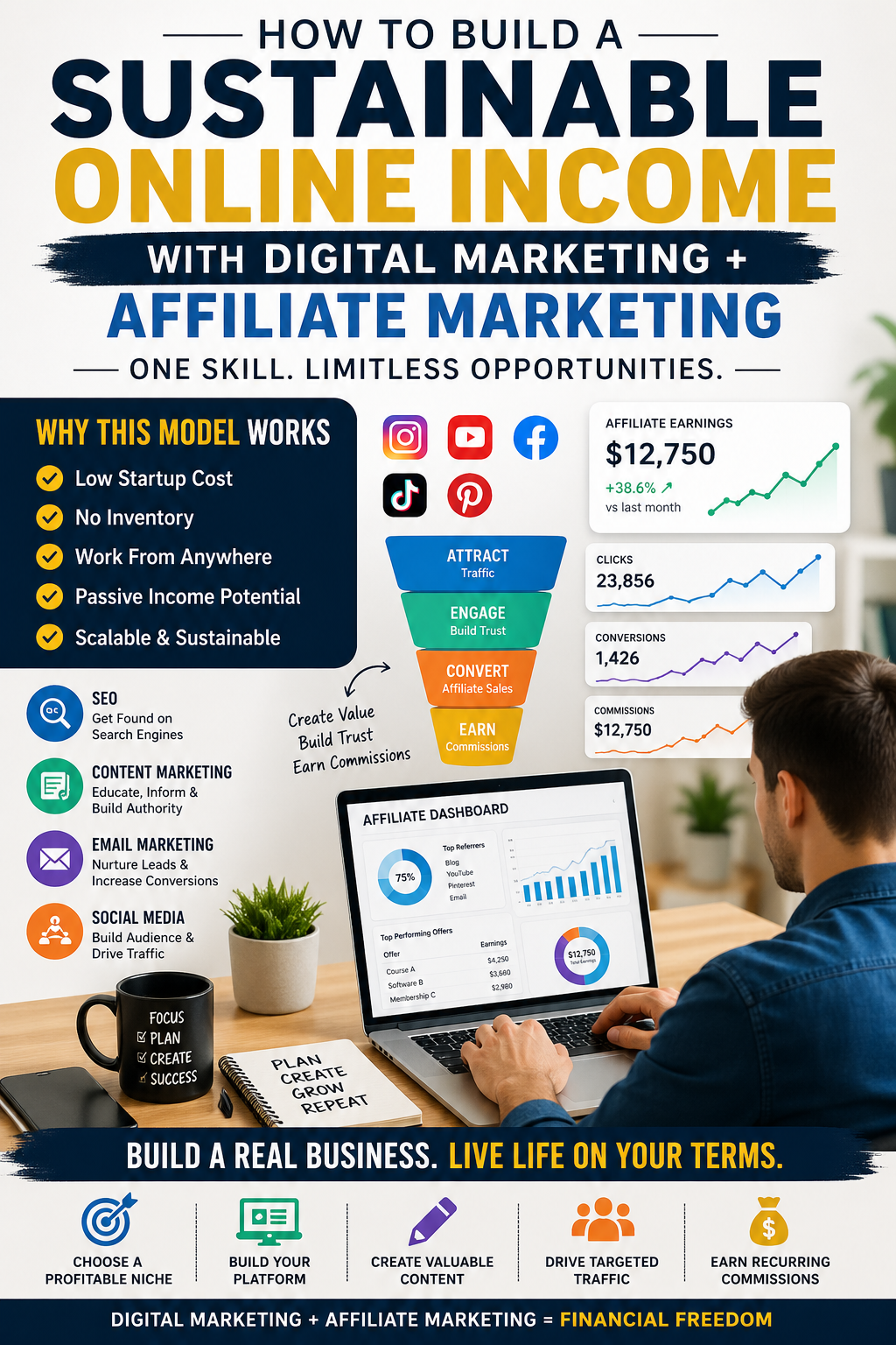 LinkedIn gallery image