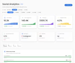 FridayAI by Forcivate gallery image