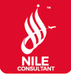 Nile Consultant