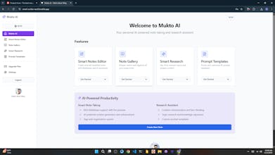 Top500words gallery image