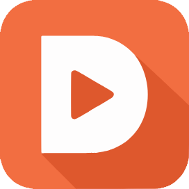 DateCue: Shopify Product Date Automation