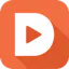 DateCue: Shopify Product Date Automation