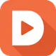 DateCue: Shopify Product Date Automation