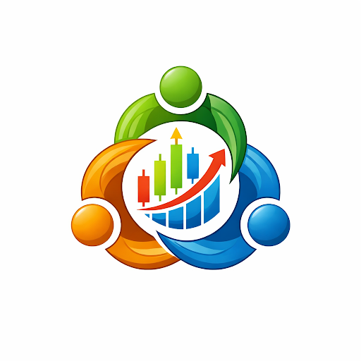 Meta Trader Clone Script