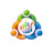 Meta Trader Clone Script