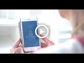 Remote patient monitoring Devices gallery image