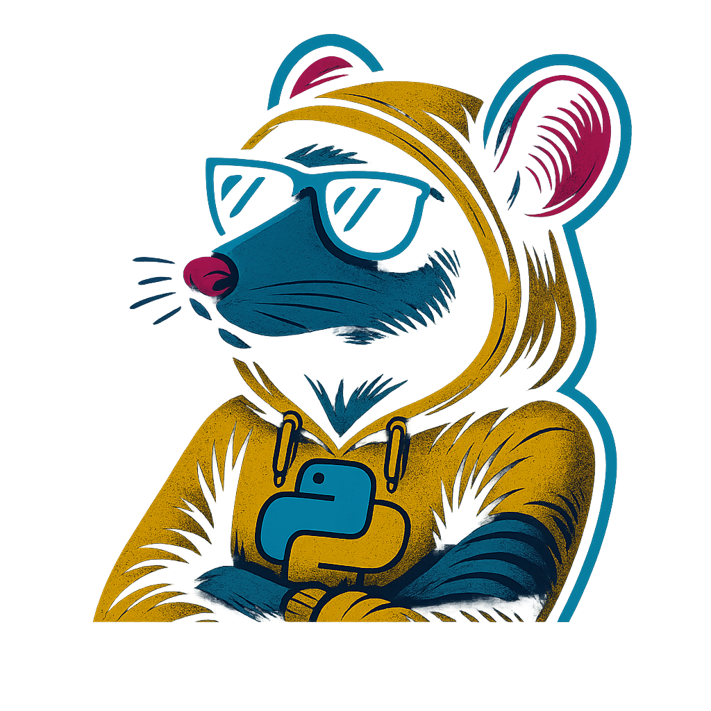 LEYLA’S CODE – Python Learning Game  gallery image