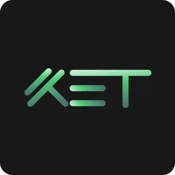 KET Studio