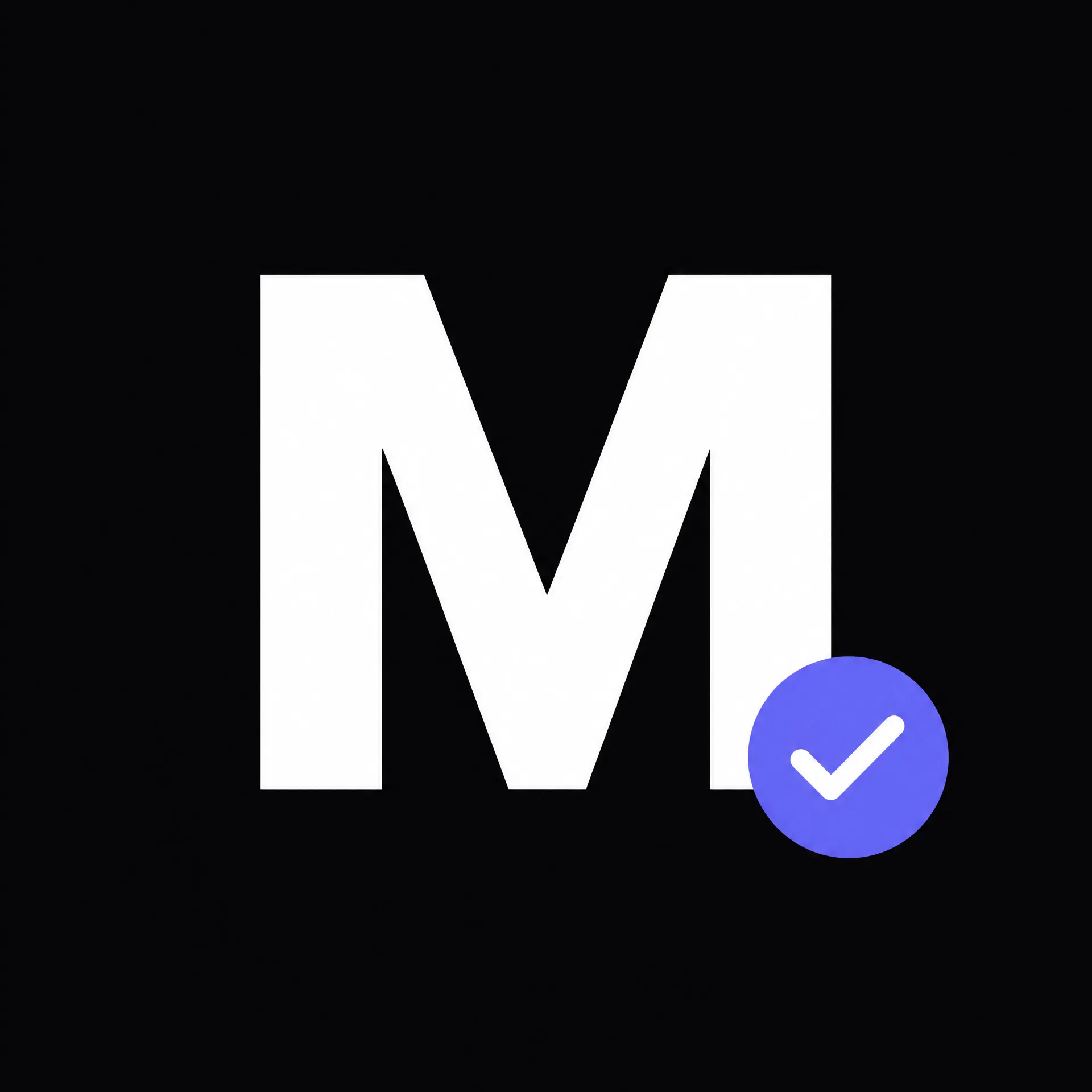 makeBIMI