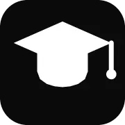 Edu-Soft
