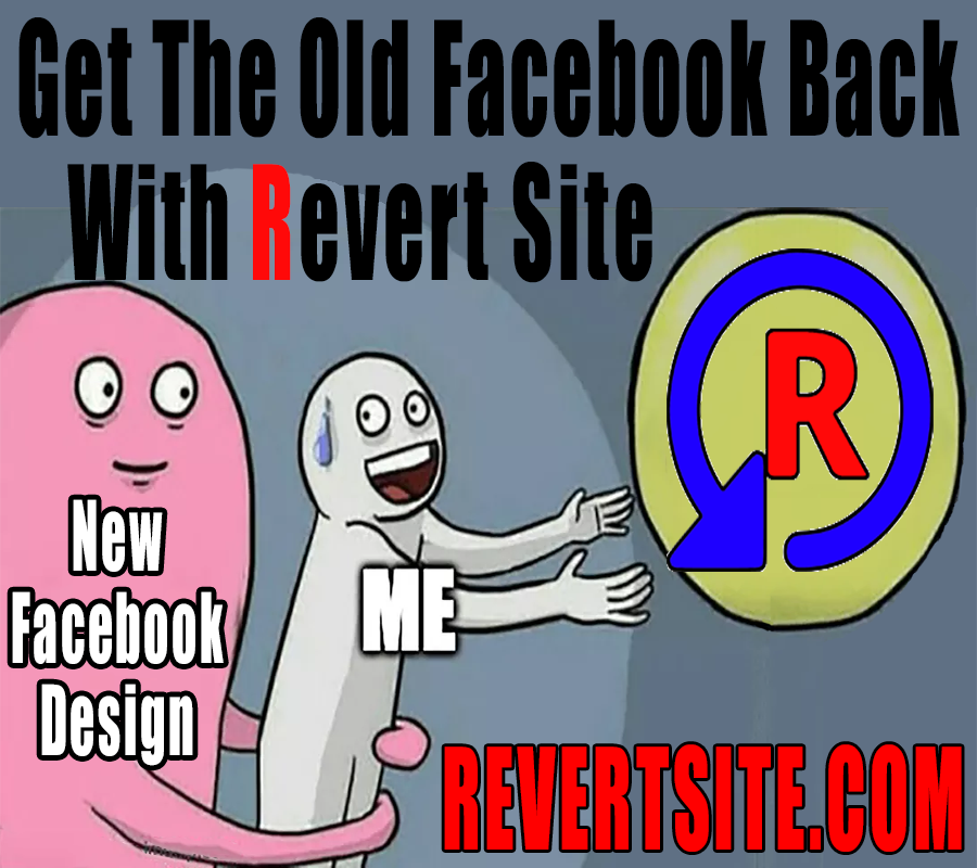Revert Site gallery image