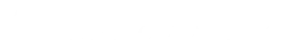 Ebury Dry Cleaners gallery image