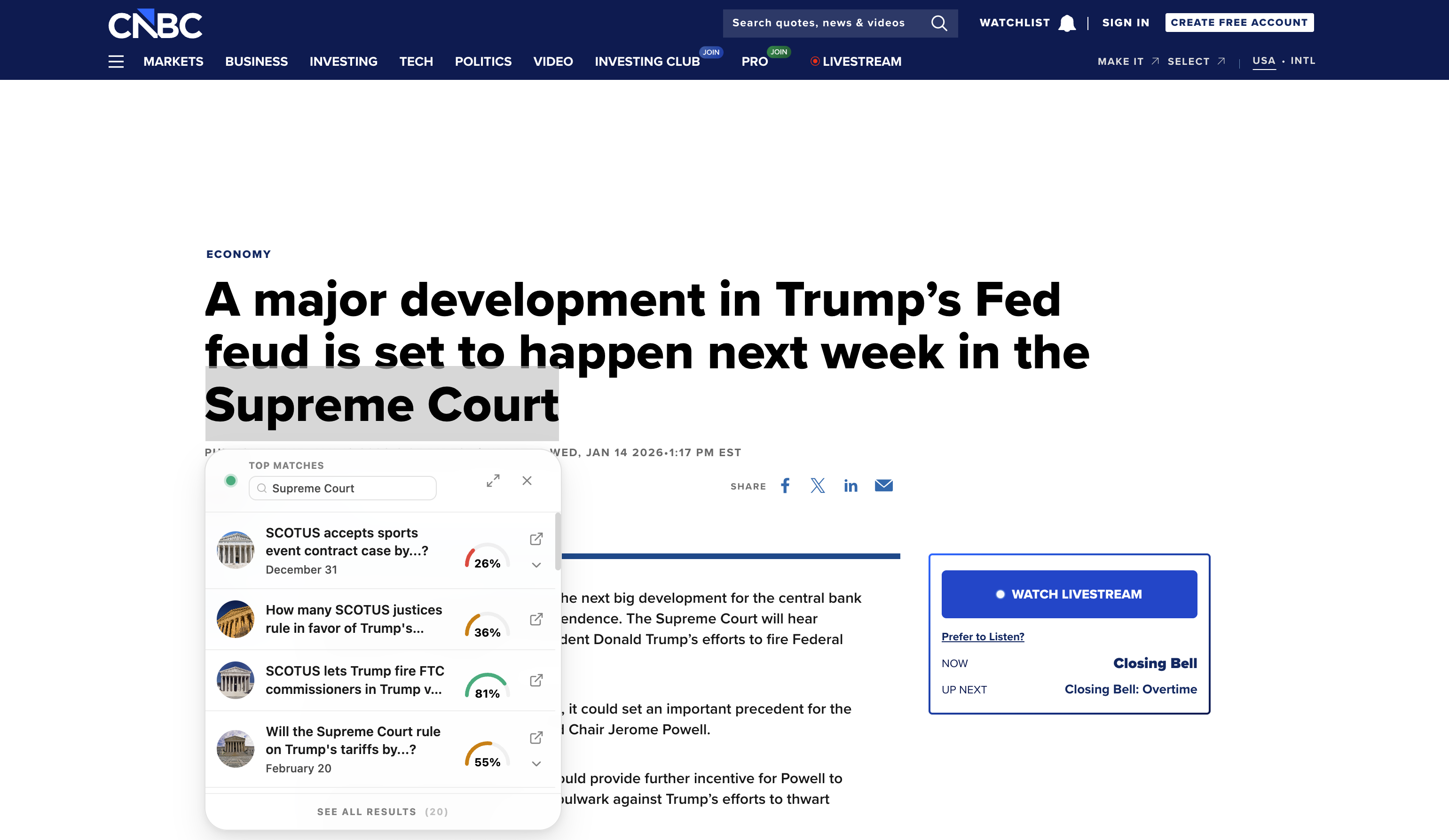 PolyDiscover - Main product screenshot demonstrating key features and user interface