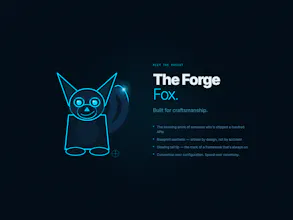 FaberJS gallery image