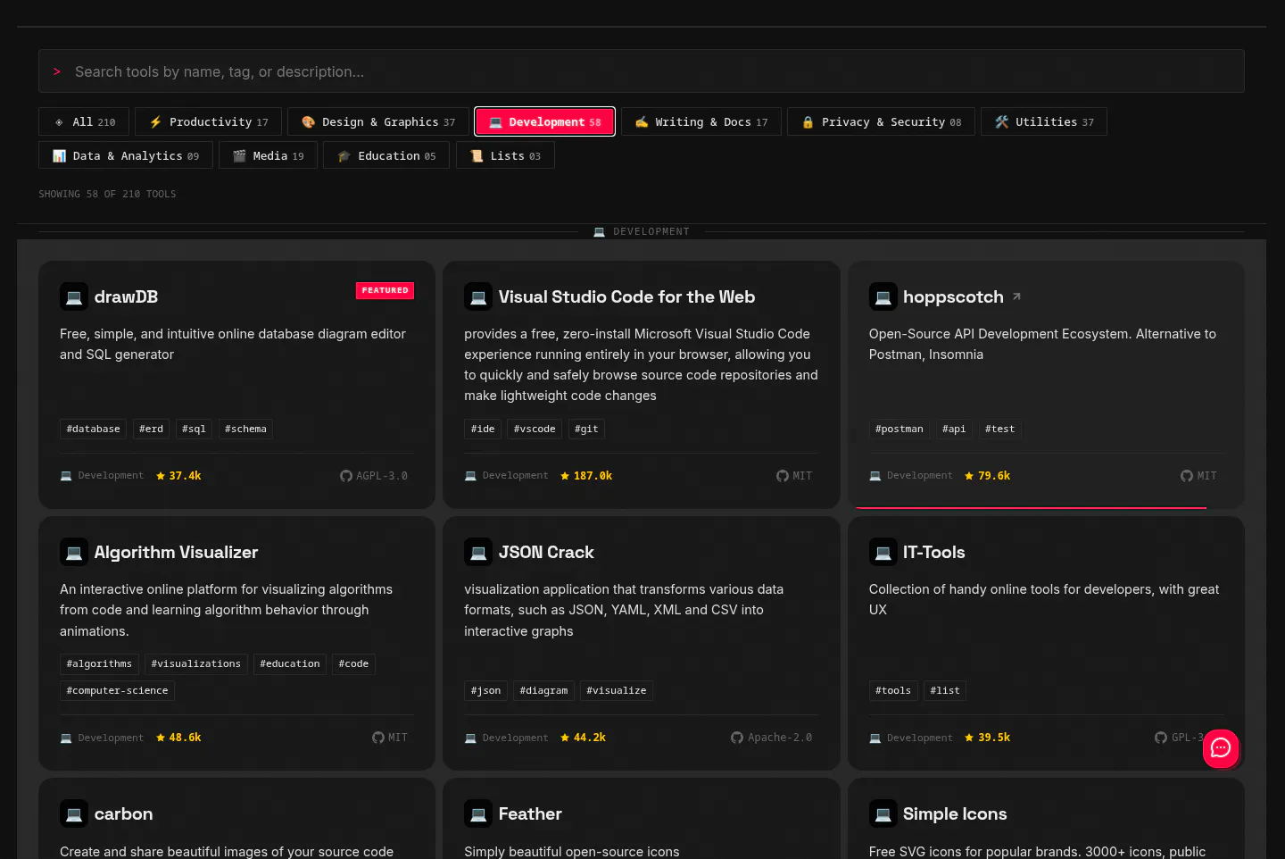 NoSignups.Net gallery image