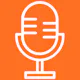 Podcast Rental