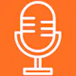 Podcast Rental
