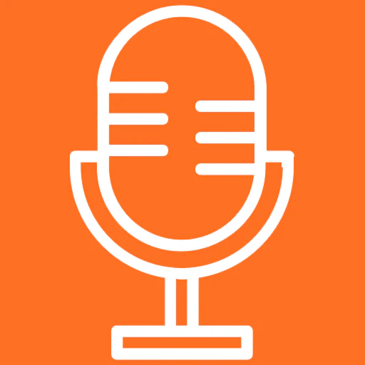 Podcast Rental