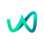 Director Mode by Wondercraft