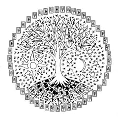 Quantictarot Ai