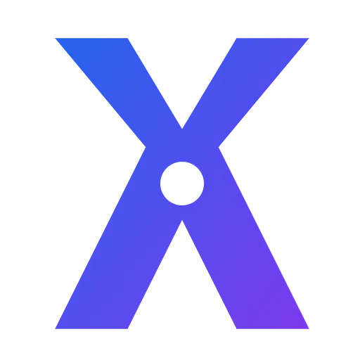 PressReleaseX